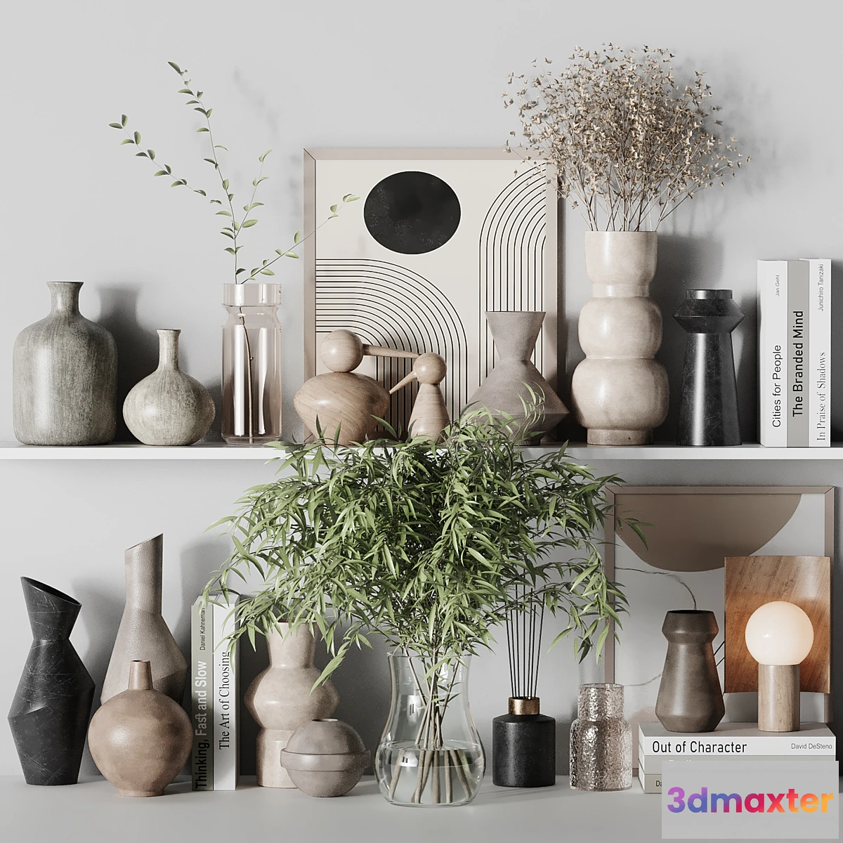 592316 - decorative_set18