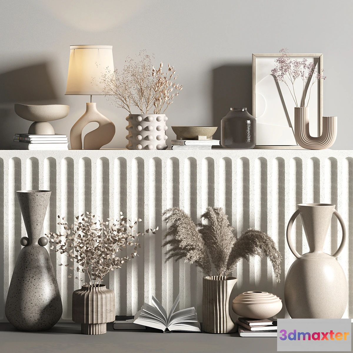 592320 - decorset_shelf07