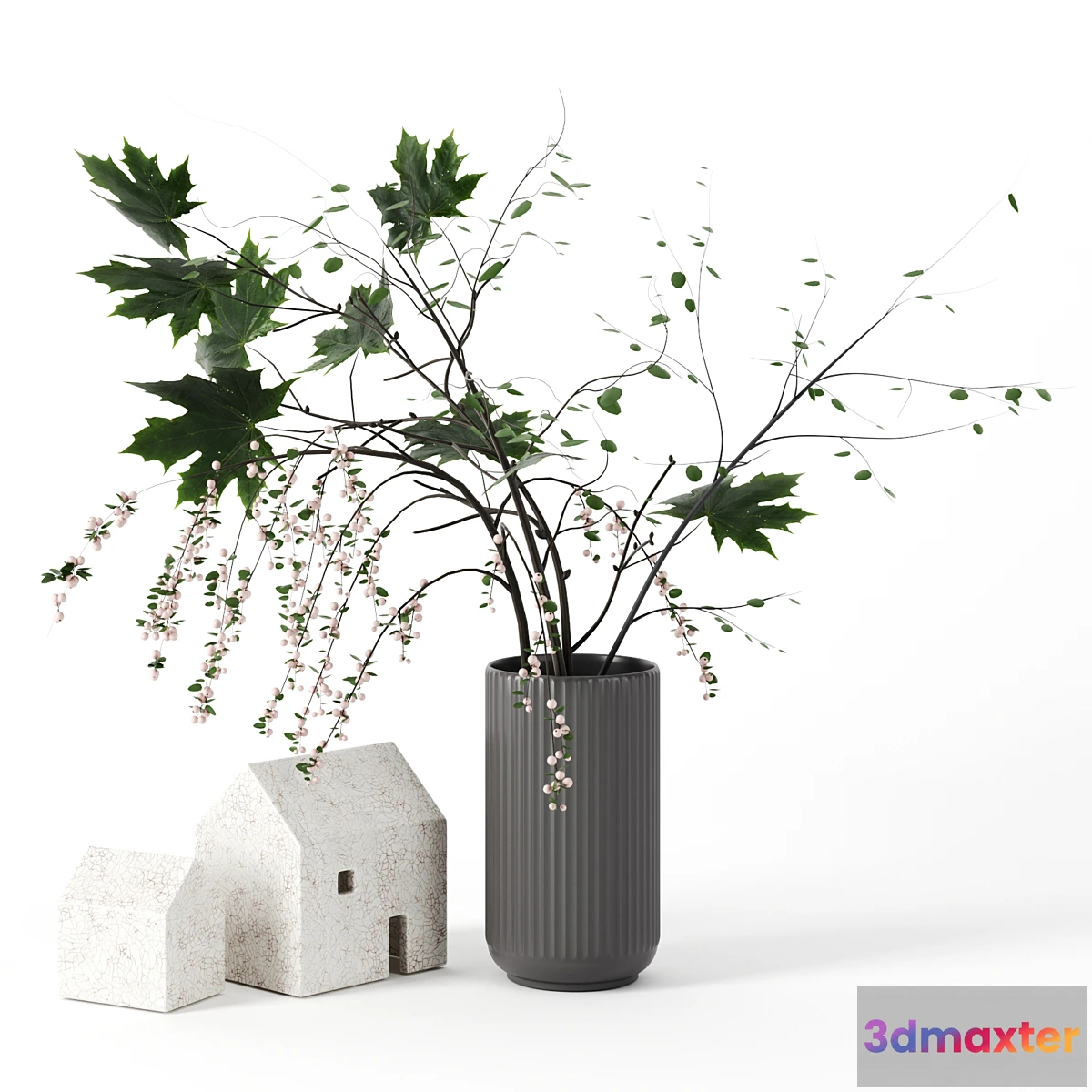 592722 - Decor set 13