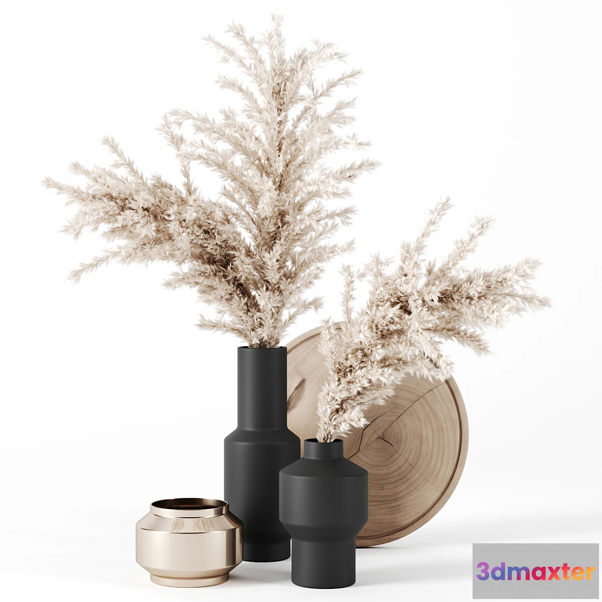 592794 - Decor set 16