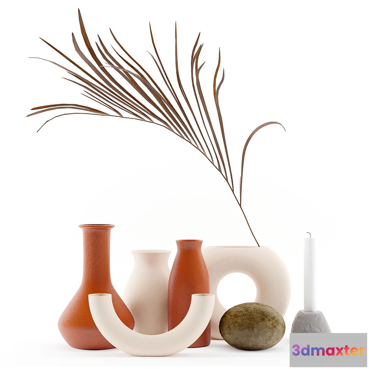 593470 - rachel saunders ceramics