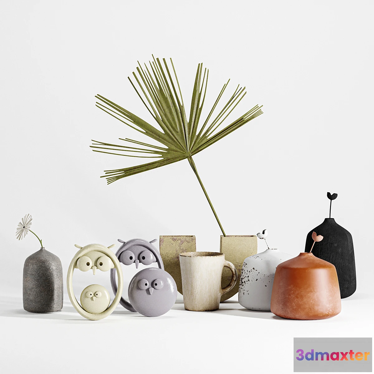 593614 - rachel saunders ceramics2