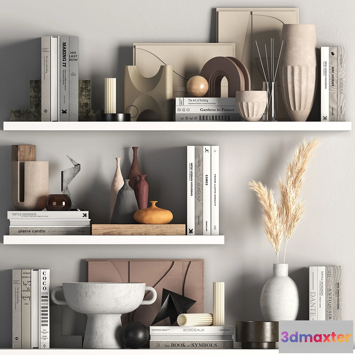 593836 - decorativ_set_01