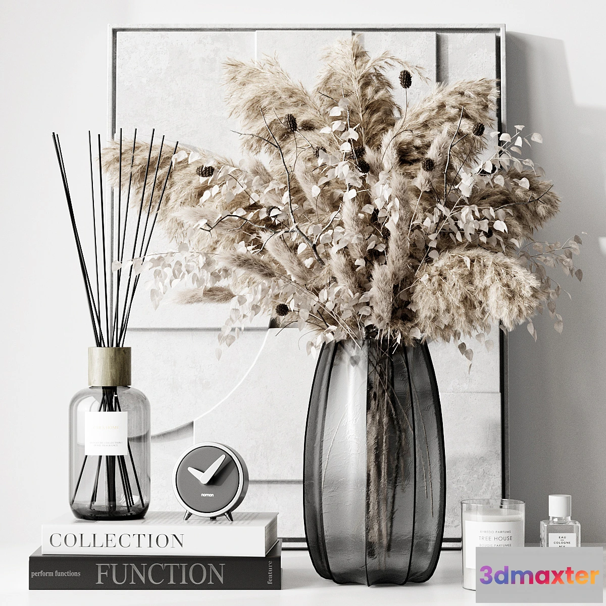 594148 - decor set 5 - No.2