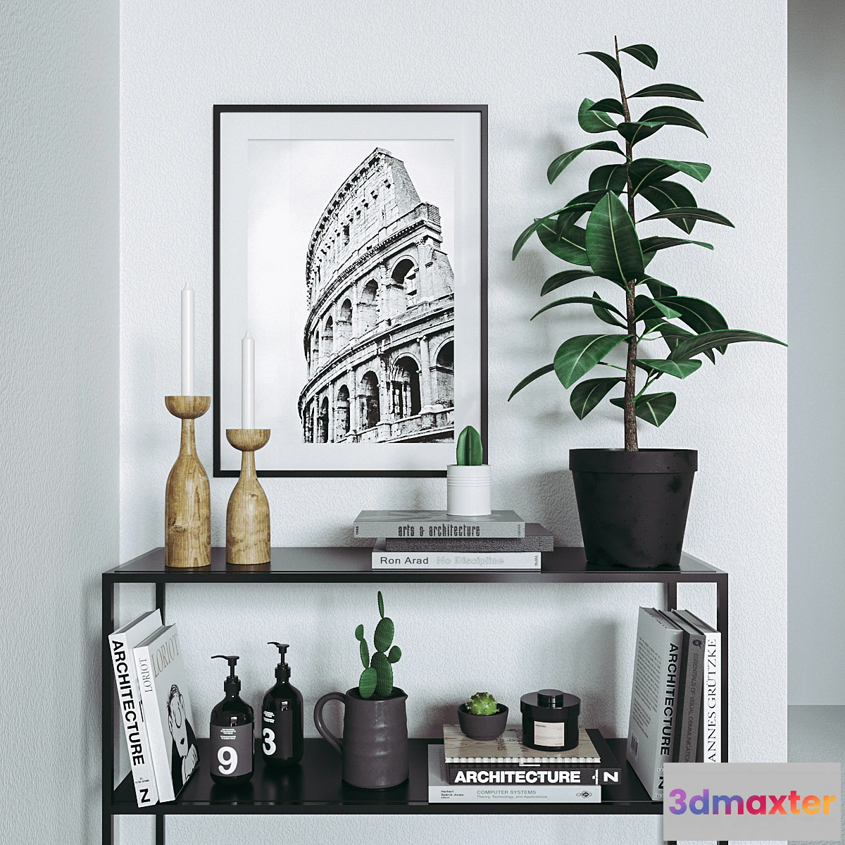 594216 - Decor_set_2 - No.5