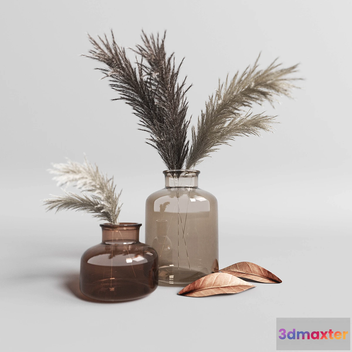 594476 - Vases - No.6