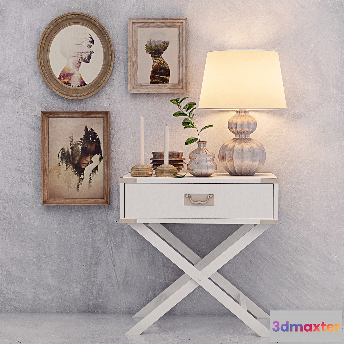 640853 - Decorative nabor_01