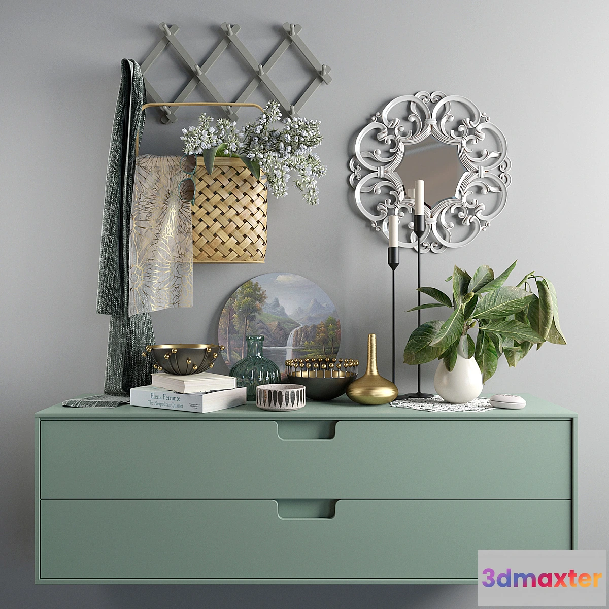 655809 - Scandinavian_set_006