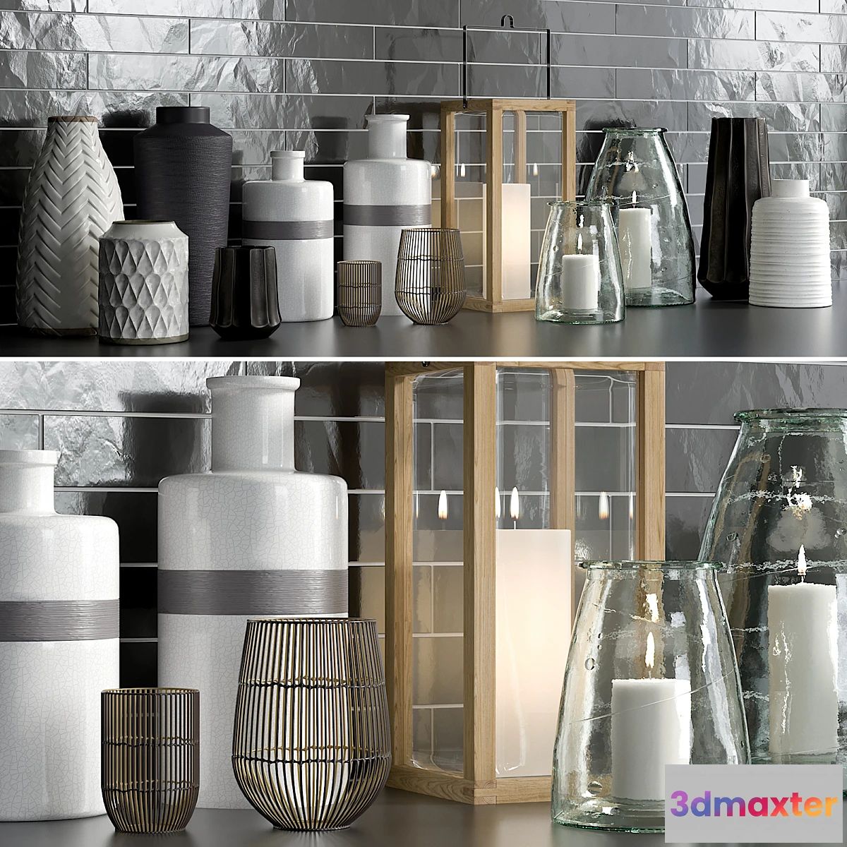 656997 - Accessories 1