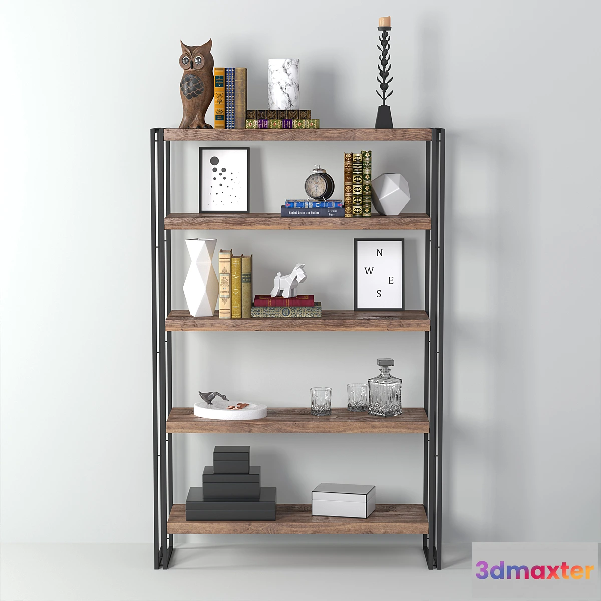 658917 - Home decor - No.2