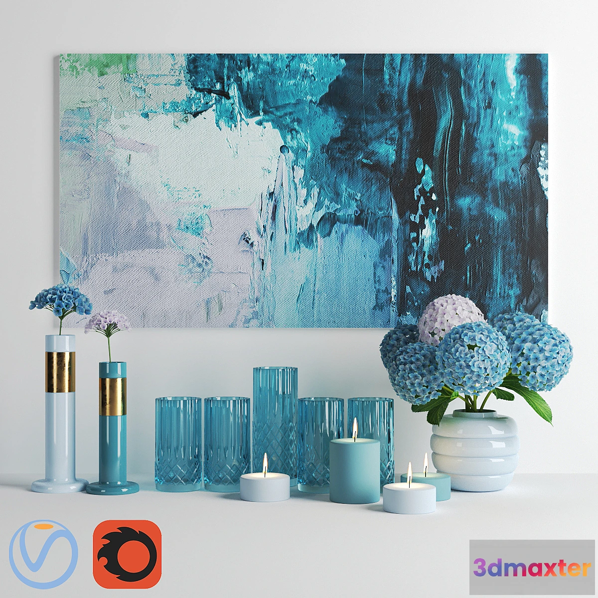 659477 - set1251 -cyan