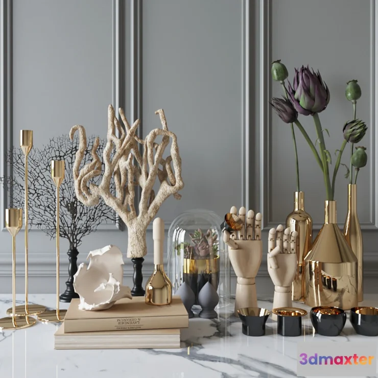 664607 - nabor_002 - No.2