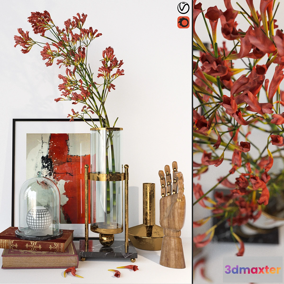 667321 - Decorative nabor_5