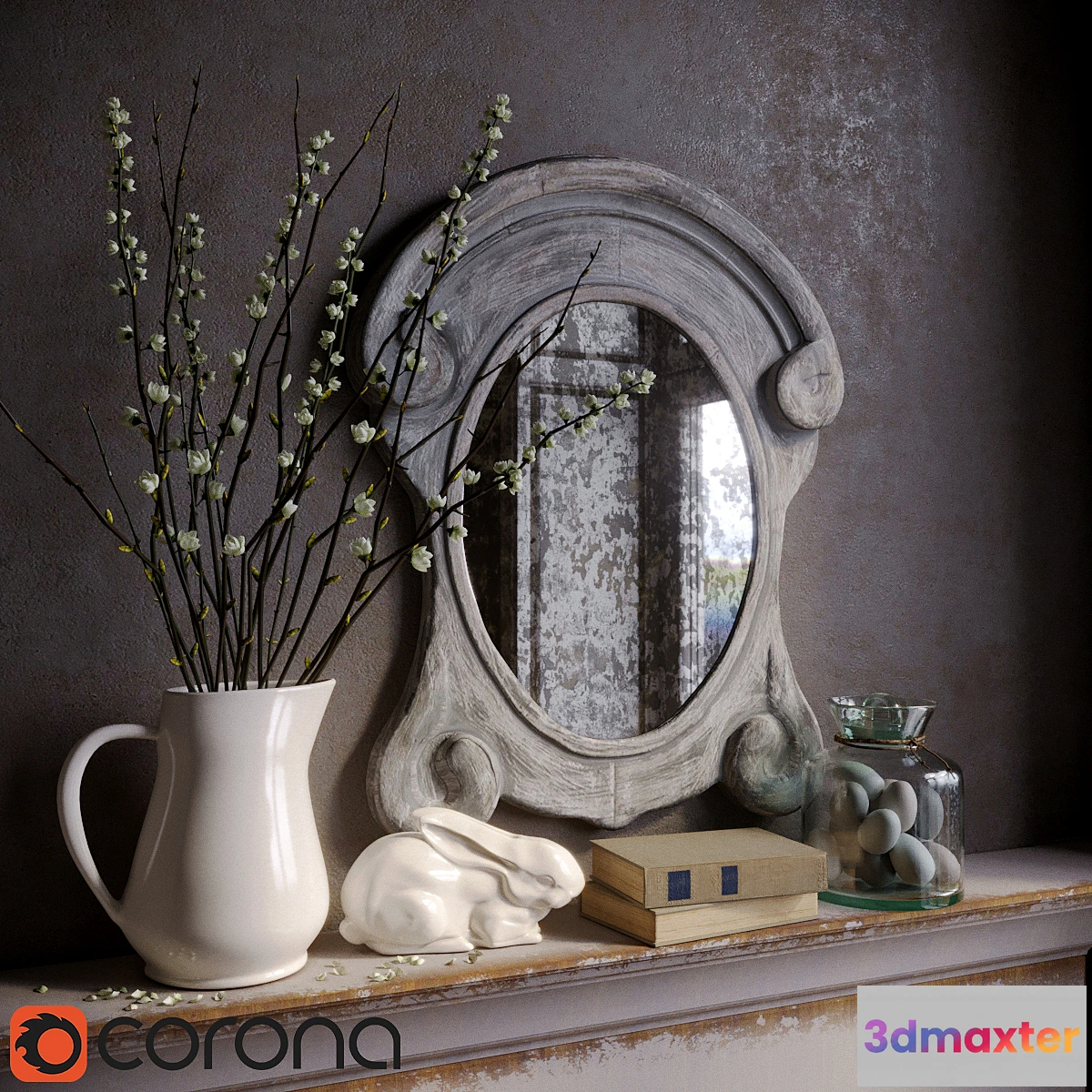 668777 - Happy_Easter