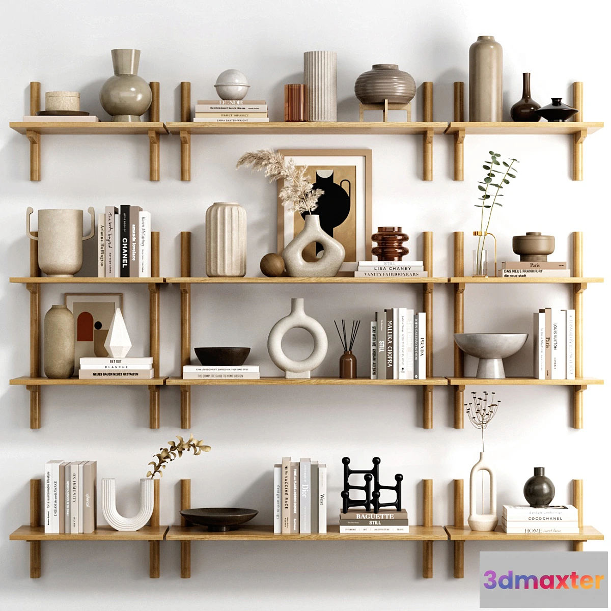 680888 - La Redoute Badis