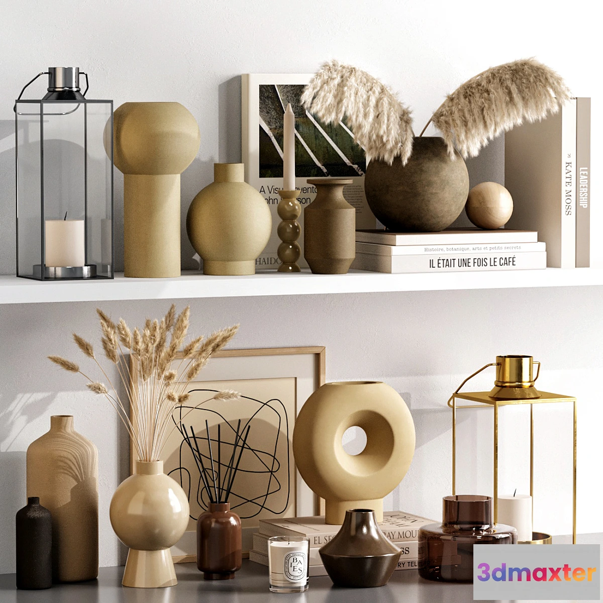 680942 - Decor set 52