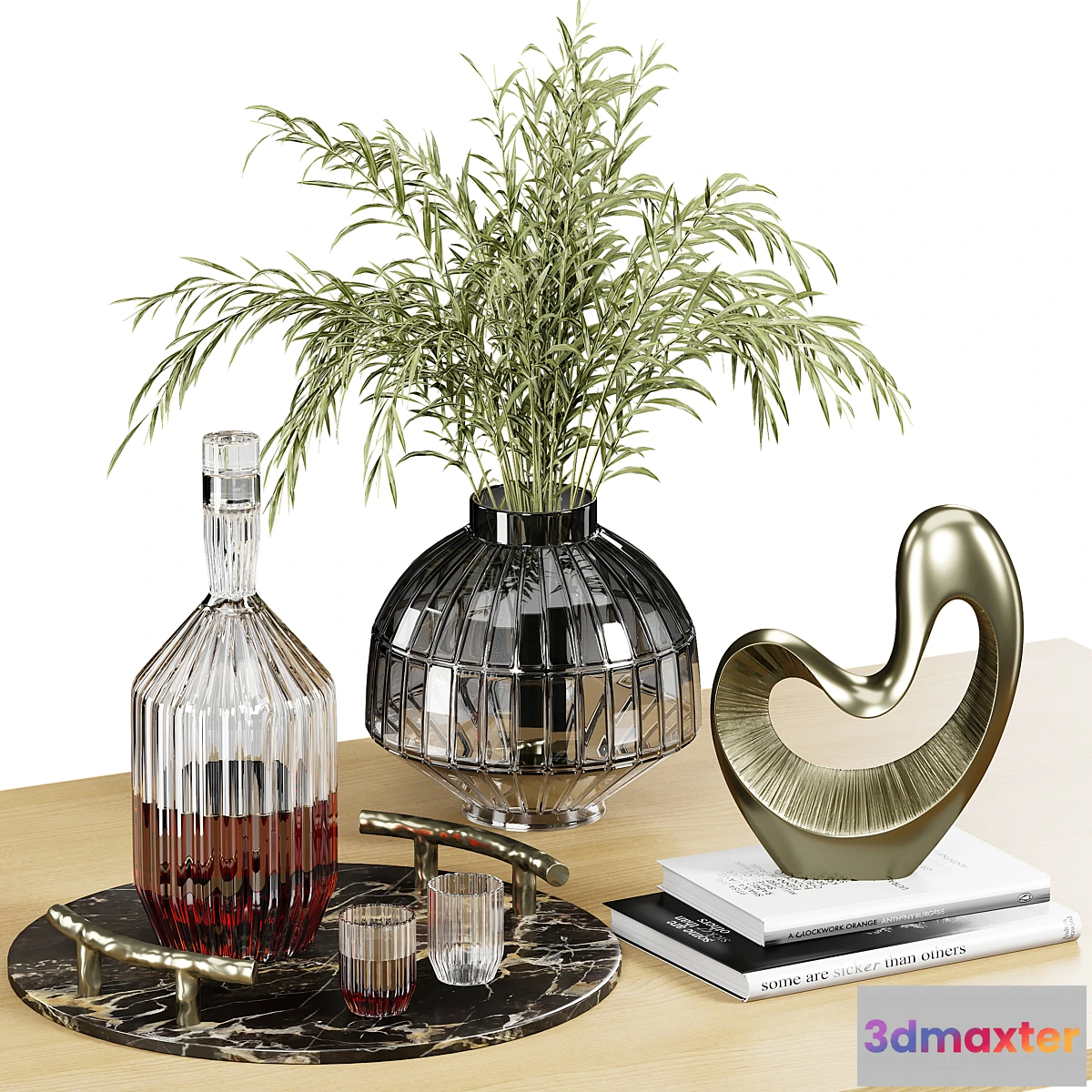 701662 - decorative set10