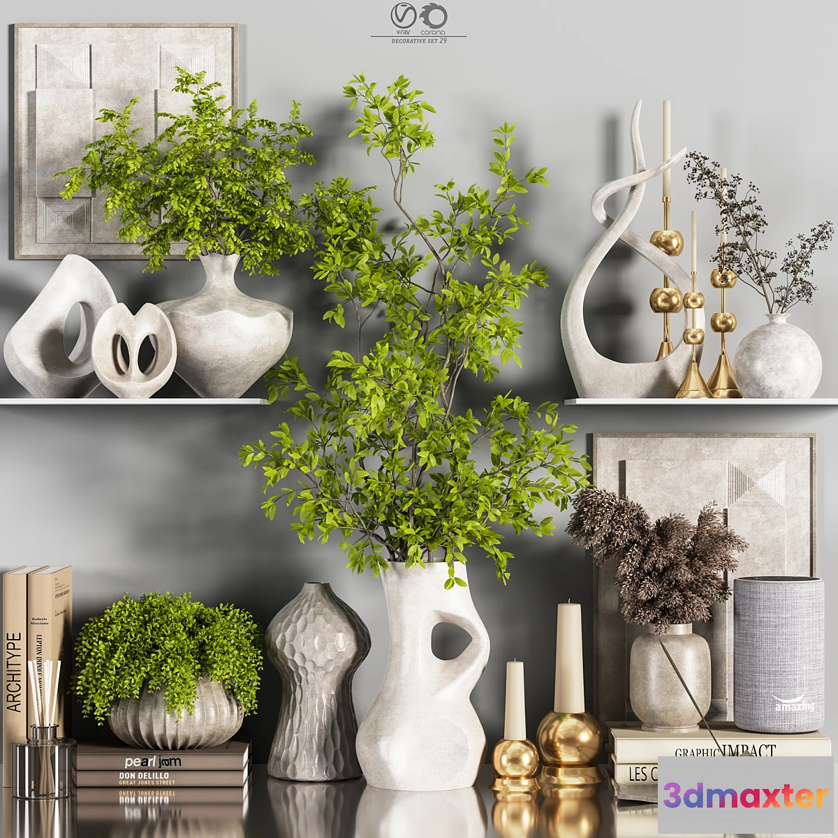 701710 - decorative_set_29 - No.5