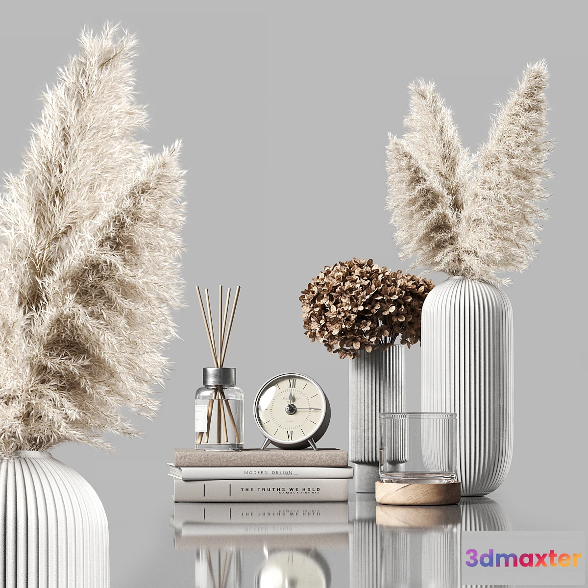 701720 - Decorative set 049