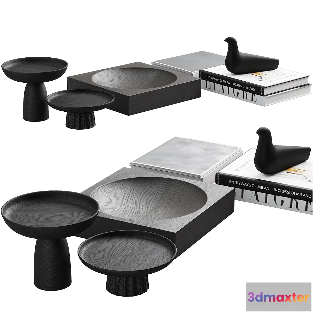 701848 - 161 decorative set 034 conrad vitra liaigre 00