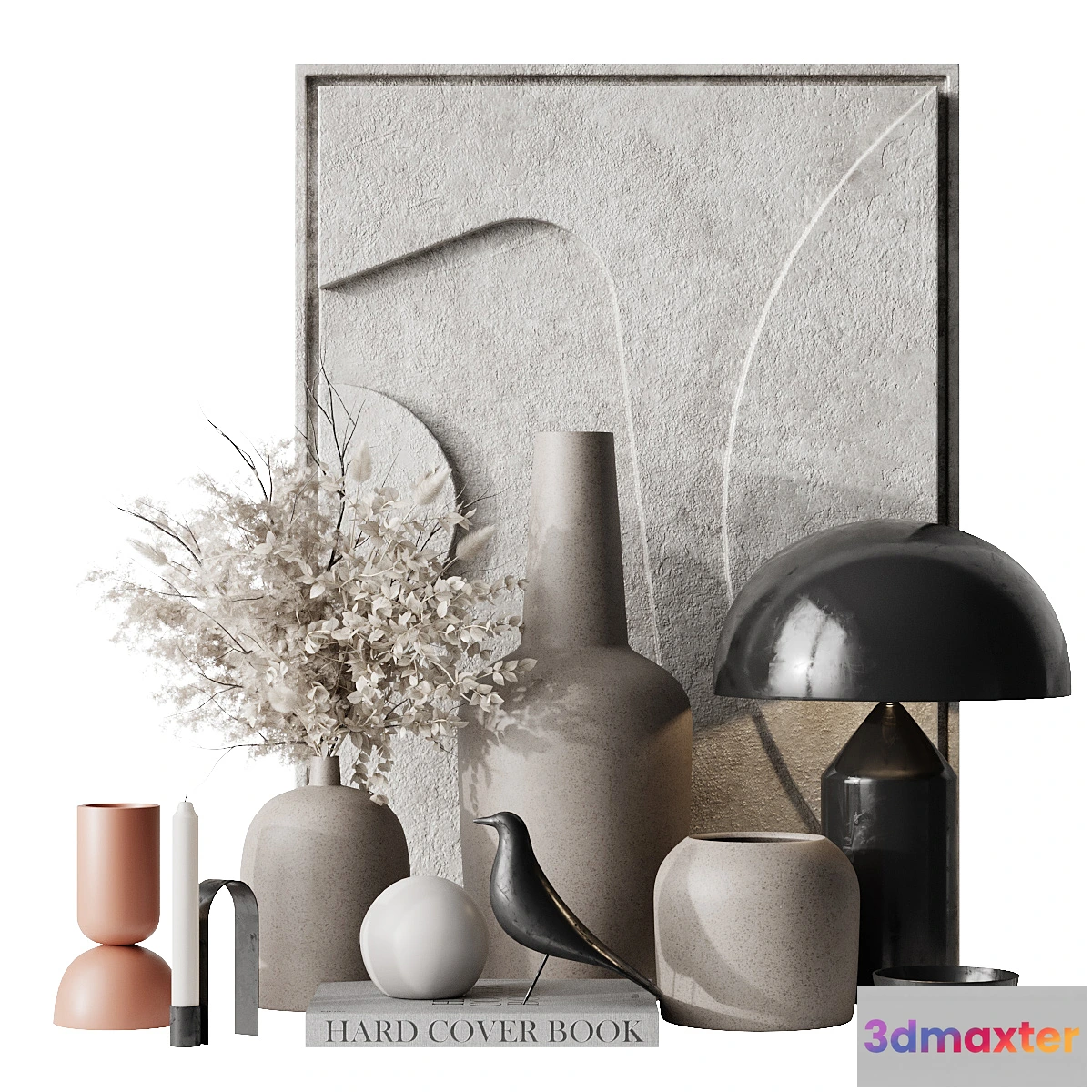 701872 - Decor - No.21