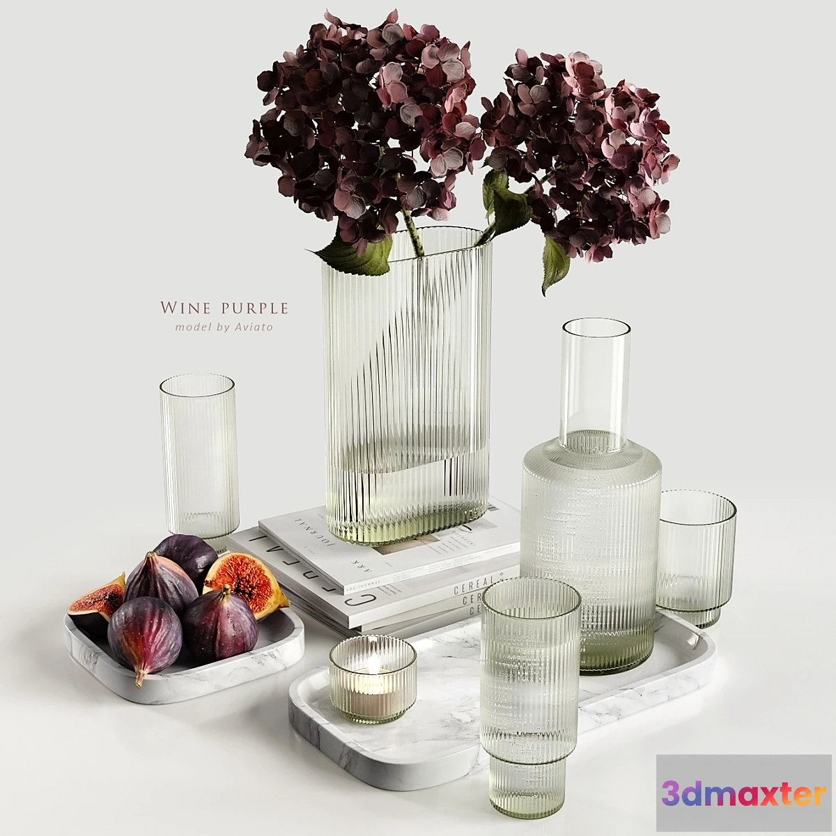 701914 - wine purple