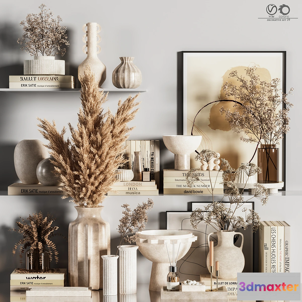 702086 - decorative_set_39 - No.2