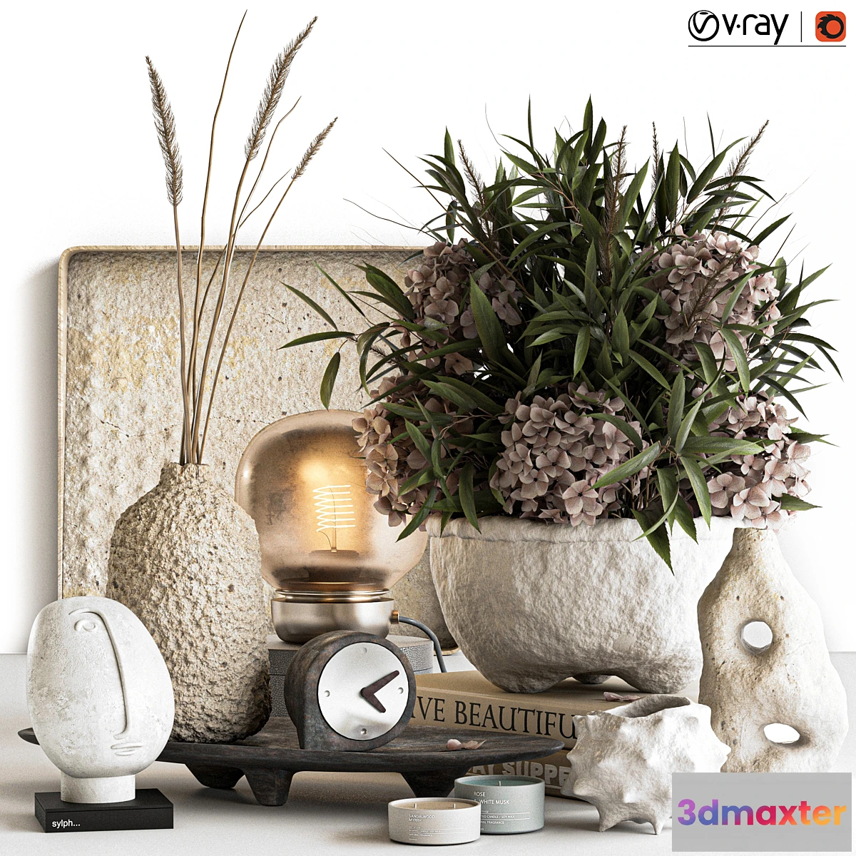 702156 - pottery_decorative_set 027