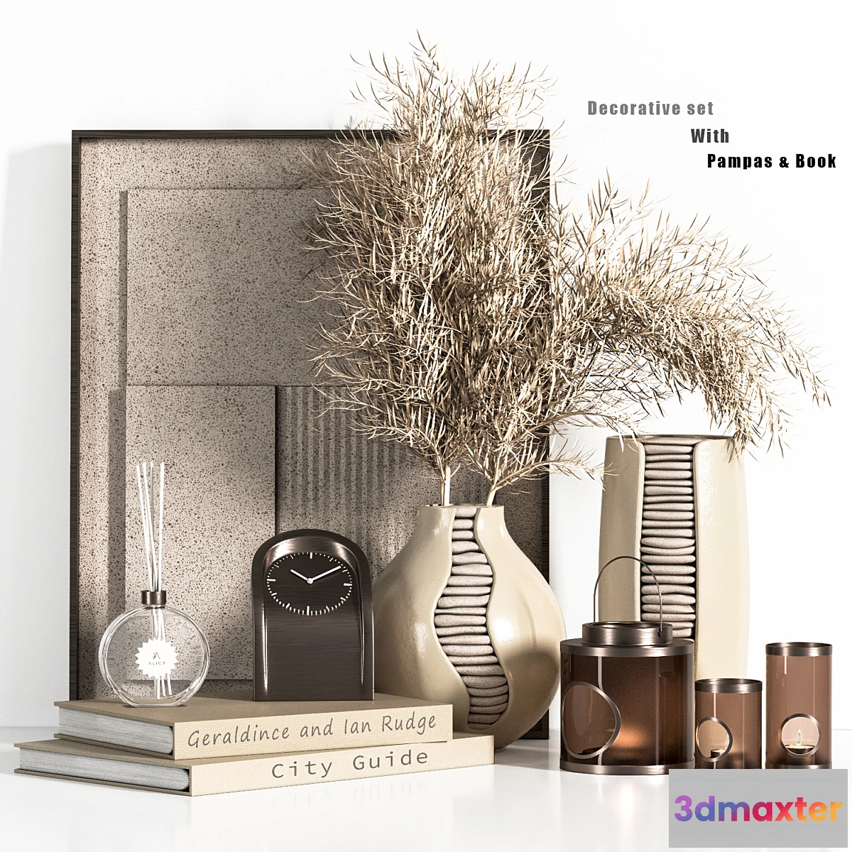 702158 - decorative_set_002_be3d