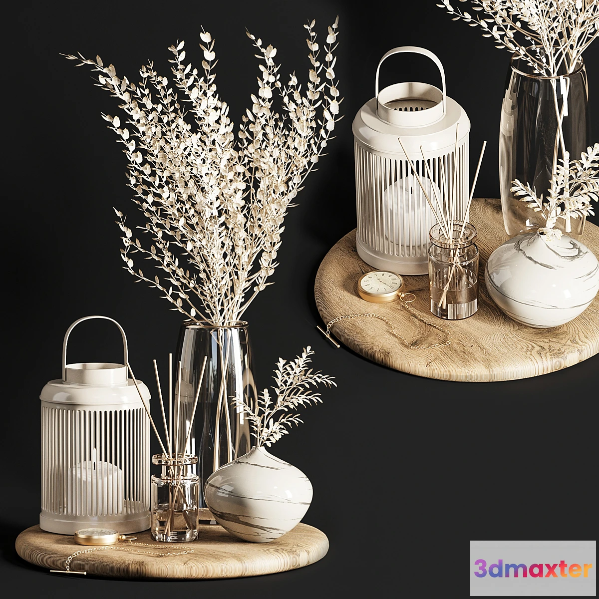 702344 - decorative set028