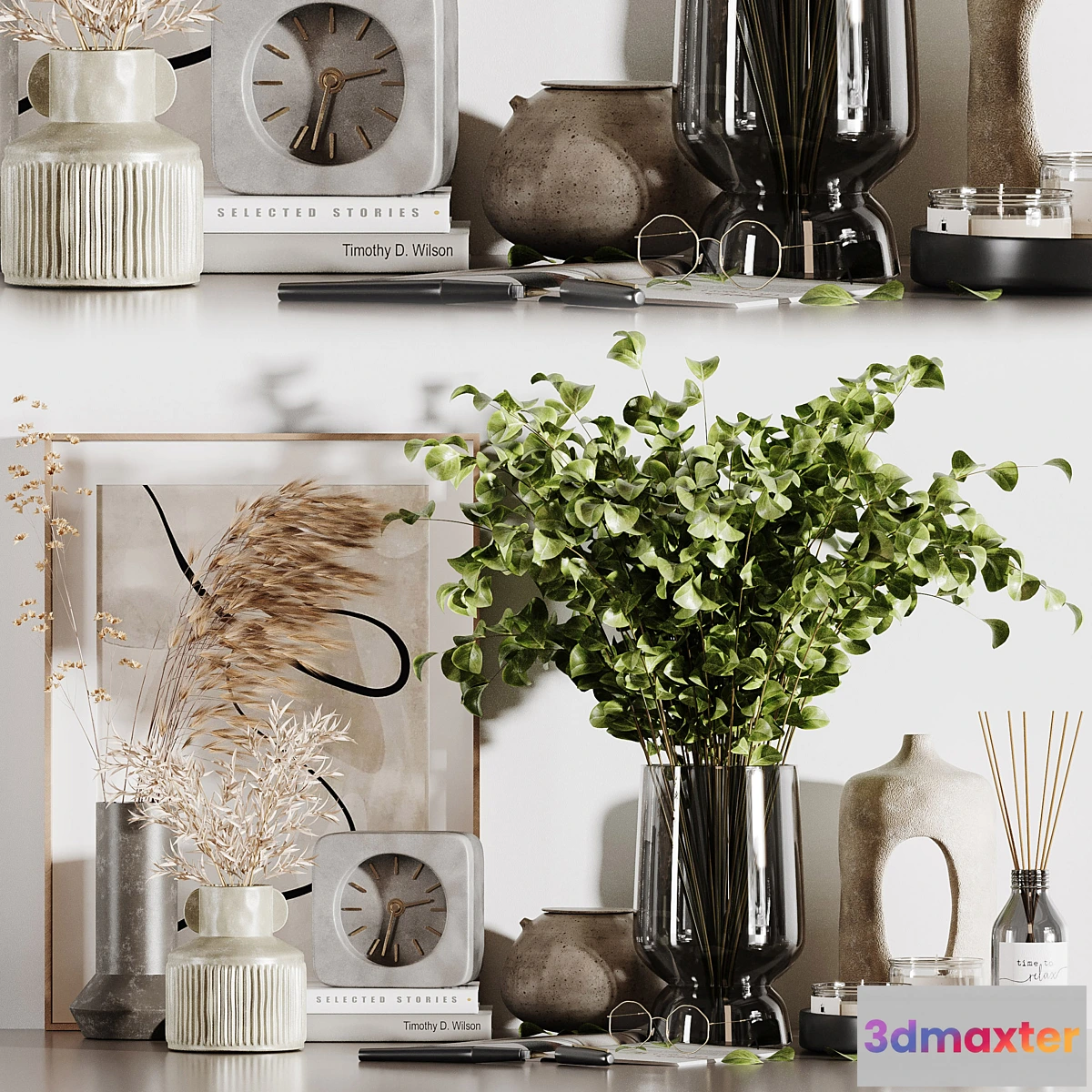 702348 - decorative_set28