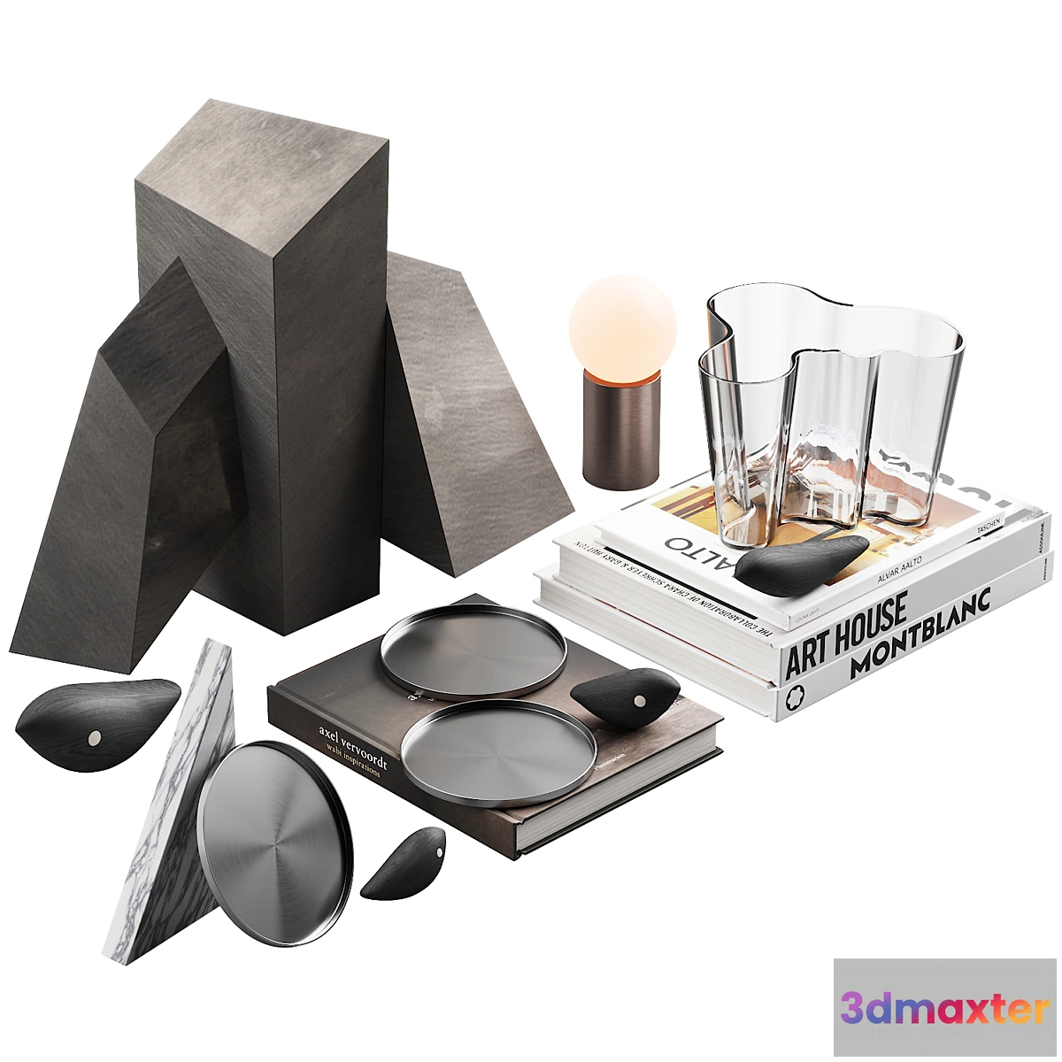 702456 - 113 decorative set 026 some birds here again