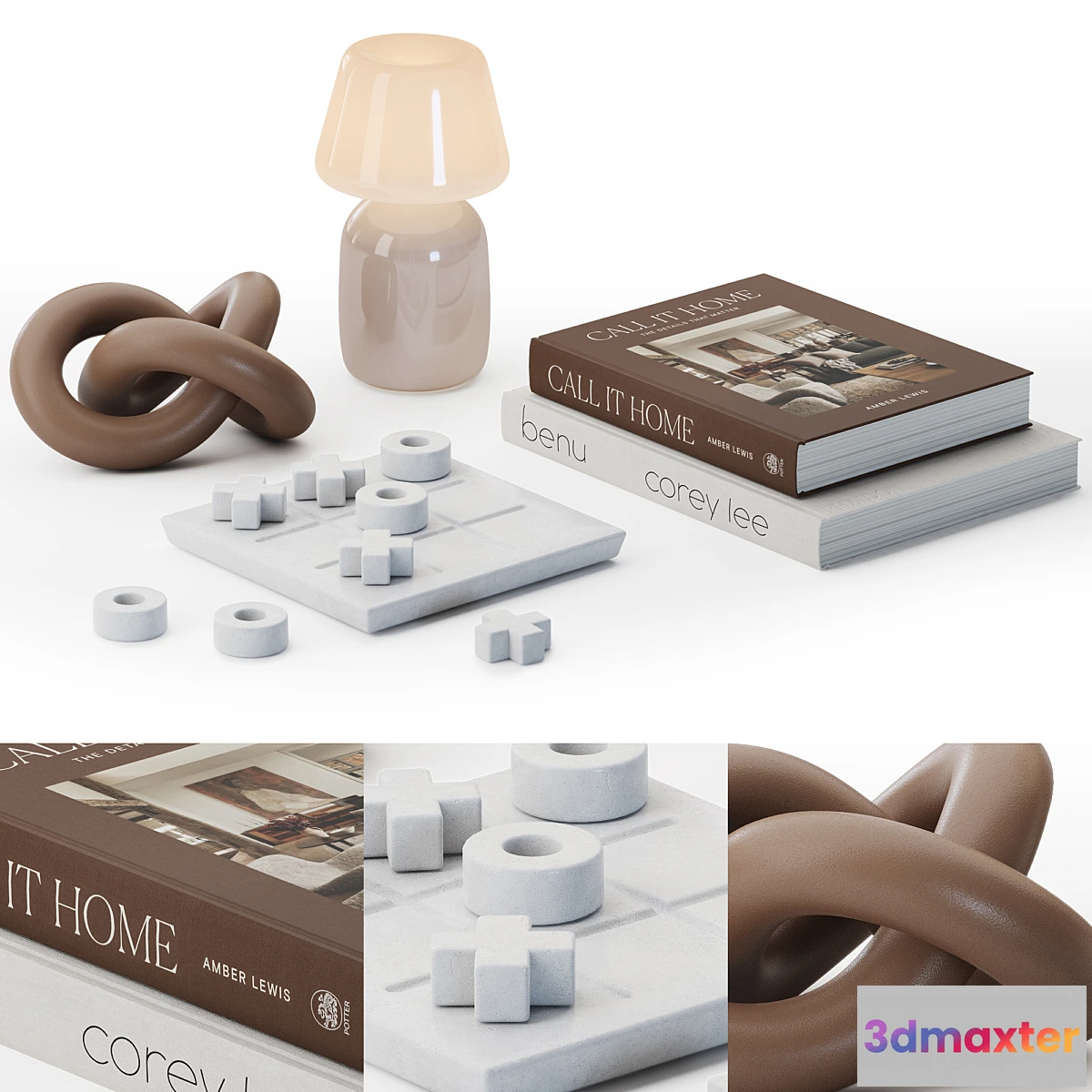 702514 - Coffee table decor 04