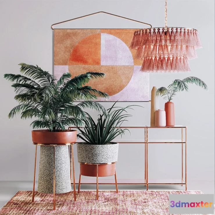 714490 - Summer Set - No.3