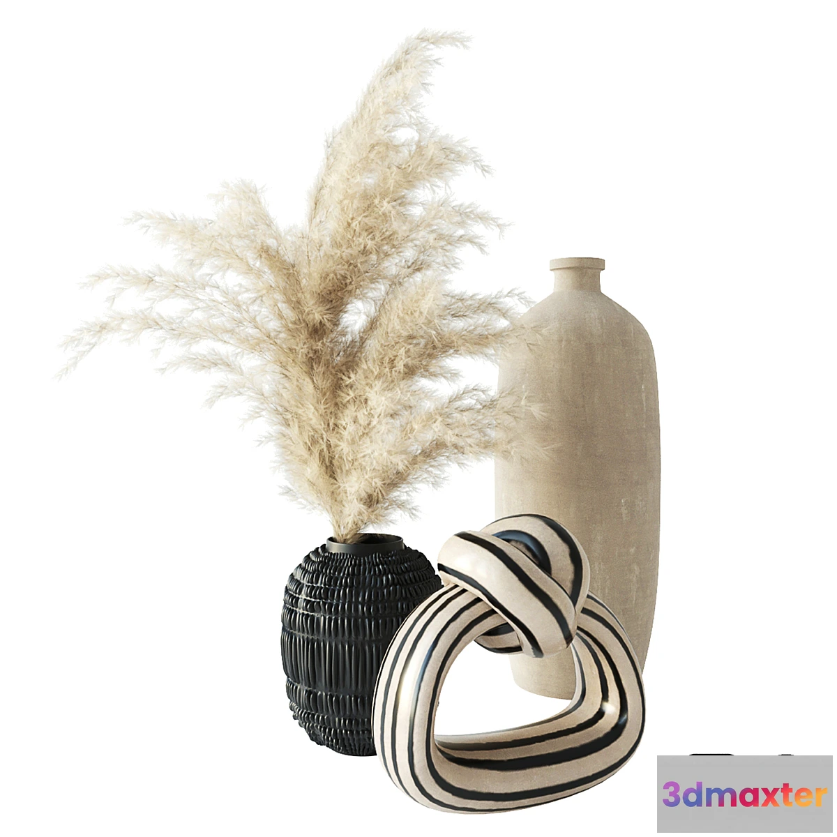 715074 - Minimalist set - No.2