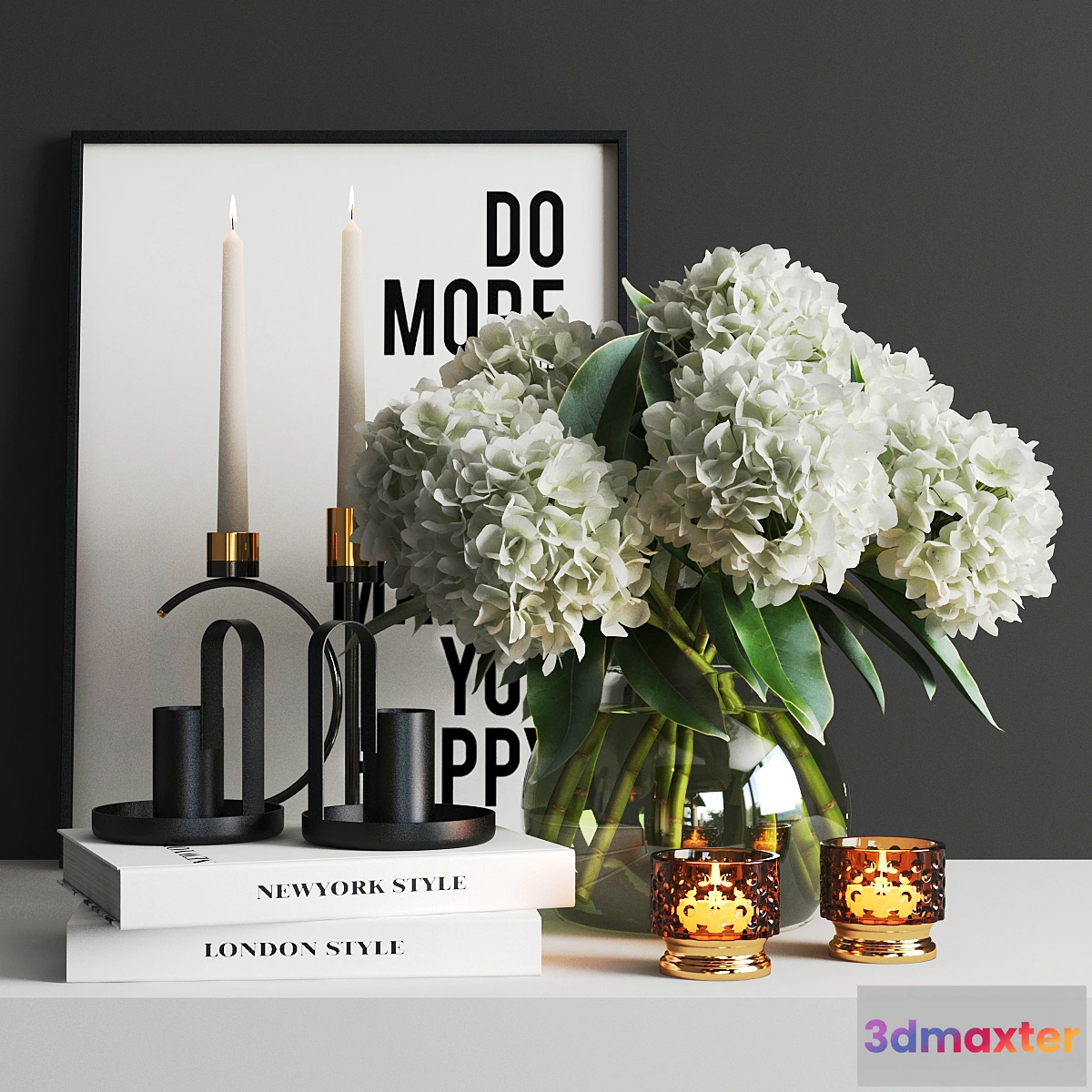 715290 - set714 - No.2