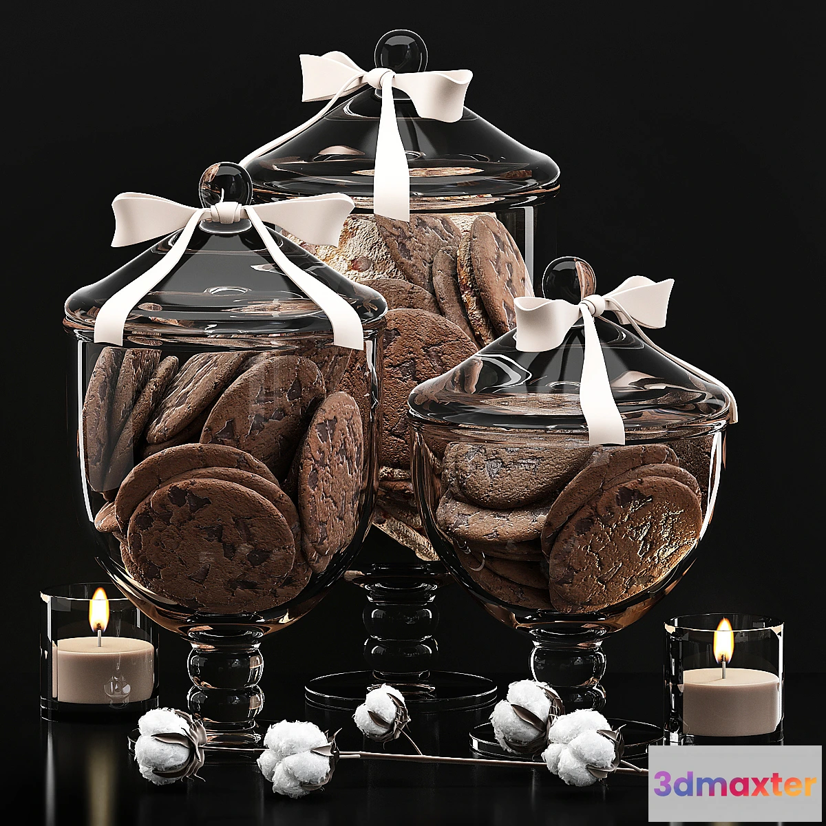 715800 - Decor for interior by Dizipro №2 - No.2