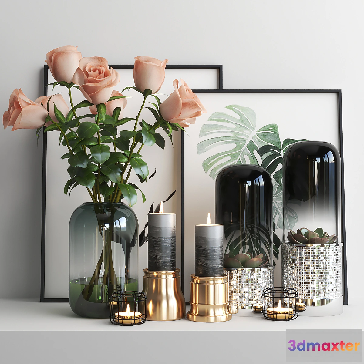 716034 - set1150 - No.2