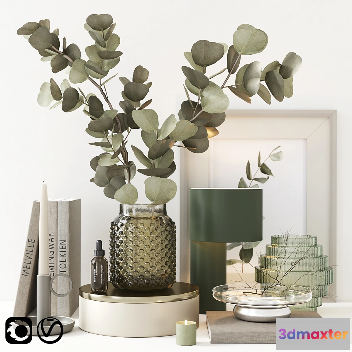 716140 - Decor_09 - No.2