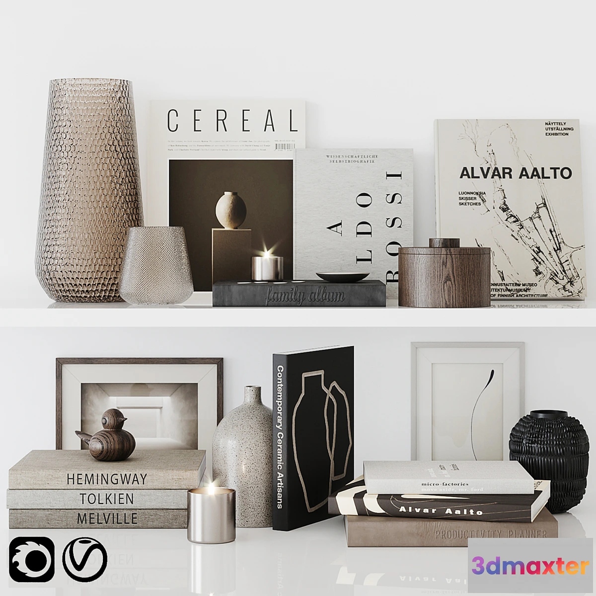 716180 - Decor 14 - No.2