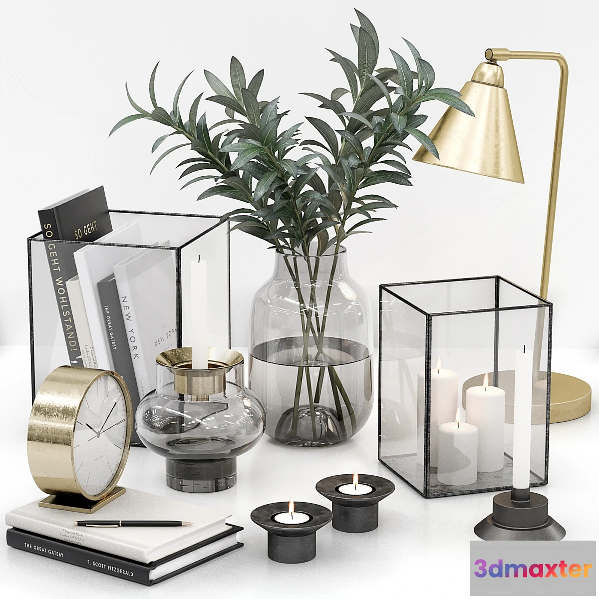 716204 - For reloading - No.2