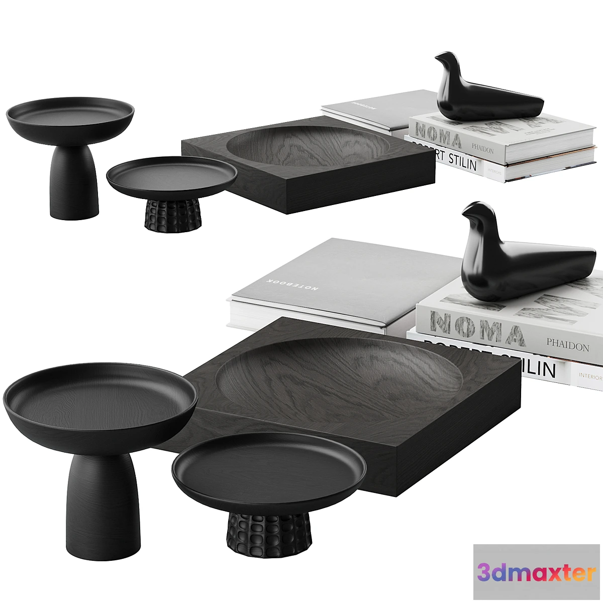 735947 - living decor set 02 - No.3