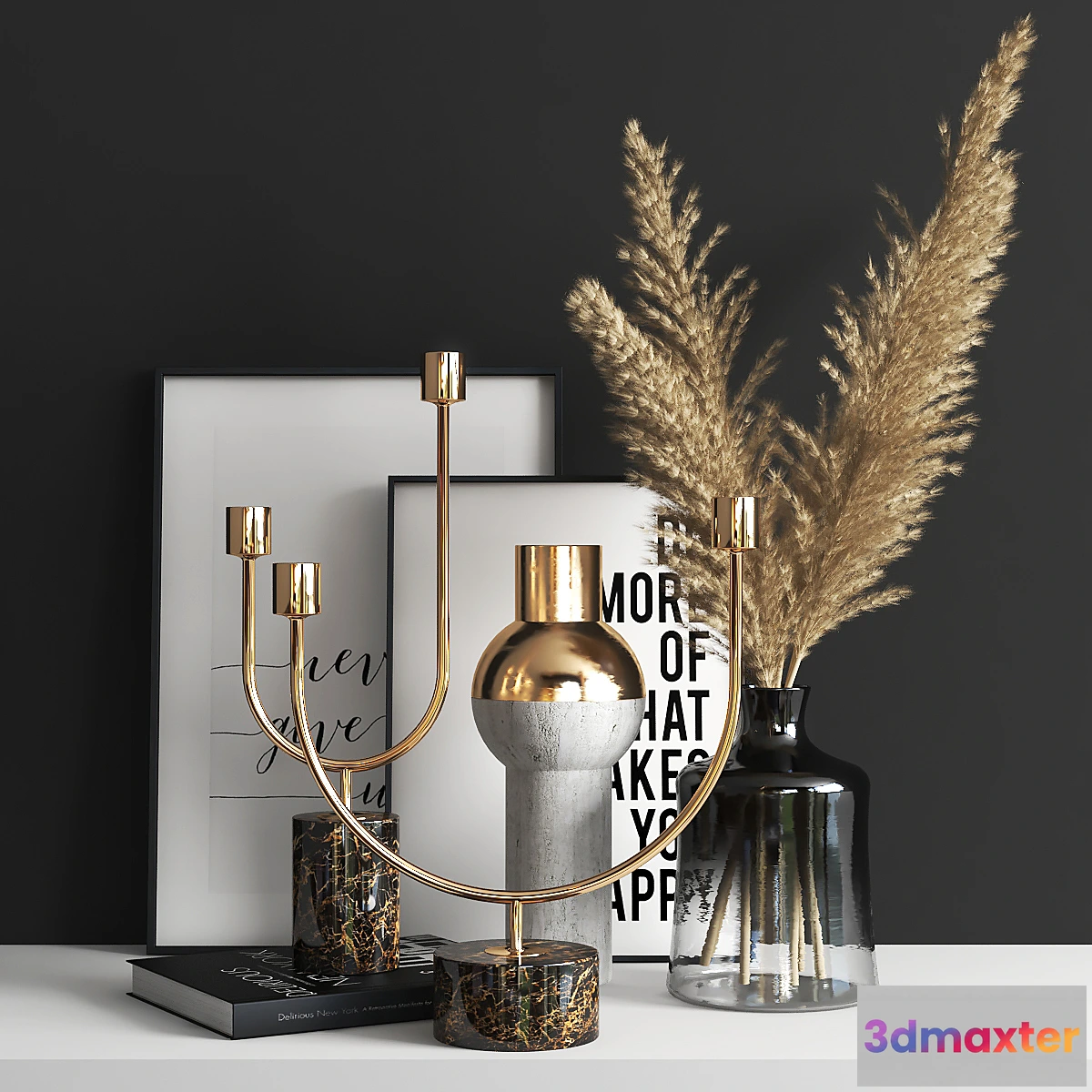 739549 - set1112 -dryed plant - No.2