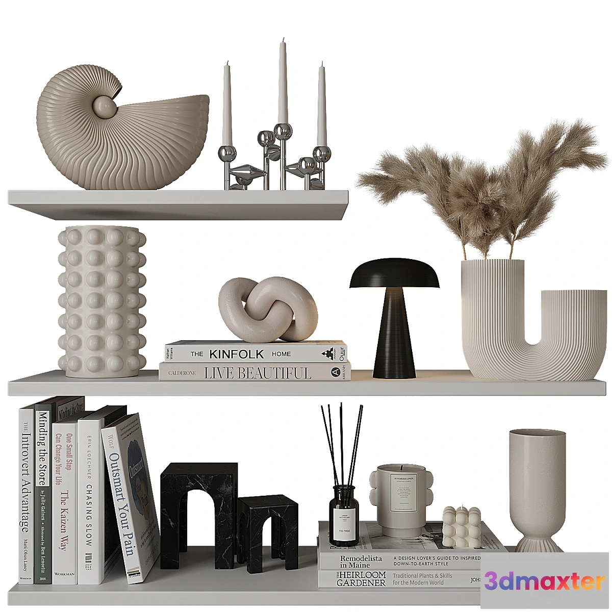 747201 - decorative - No.5