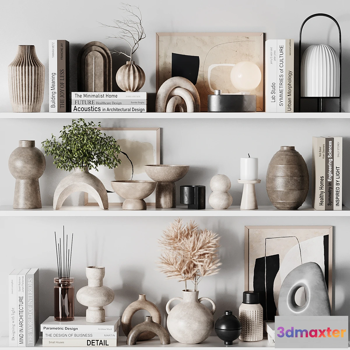 768841 - decorative_set16 - No.2