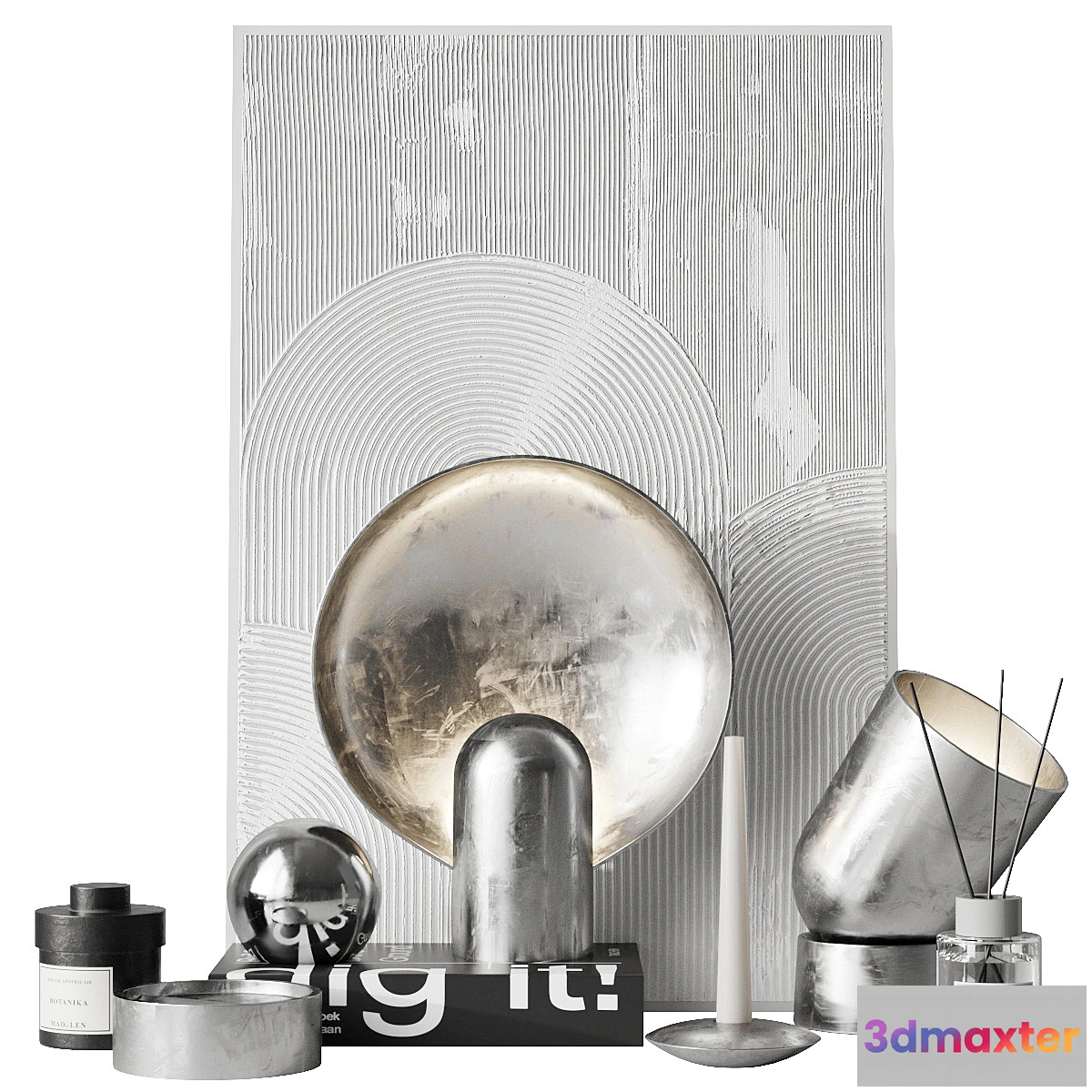 768959 - Decor - No.30