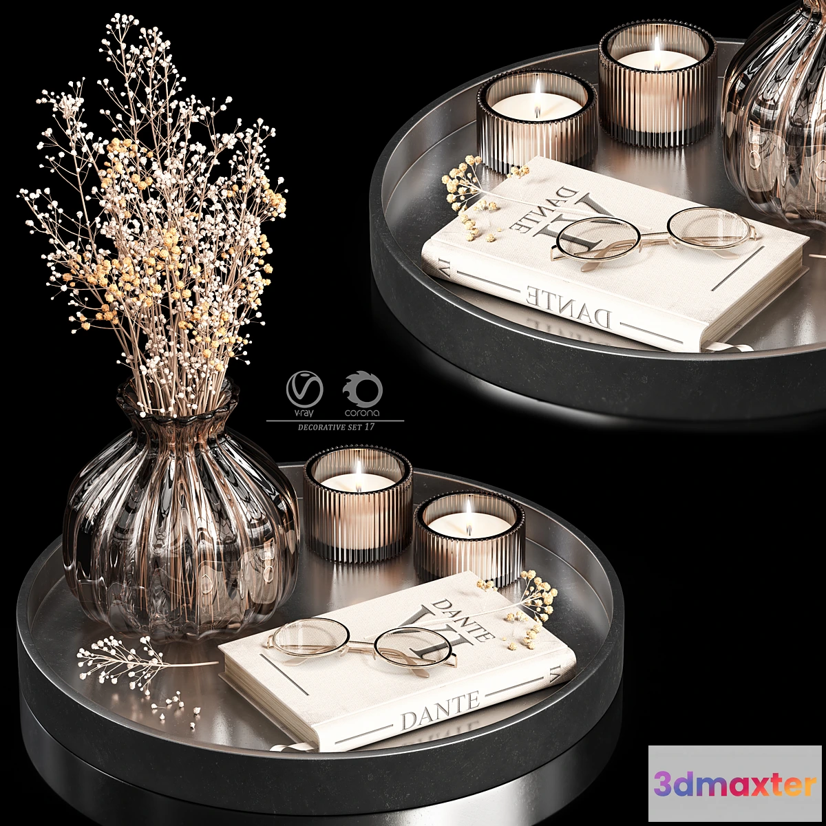 768989 - decorative_set17 - No.2