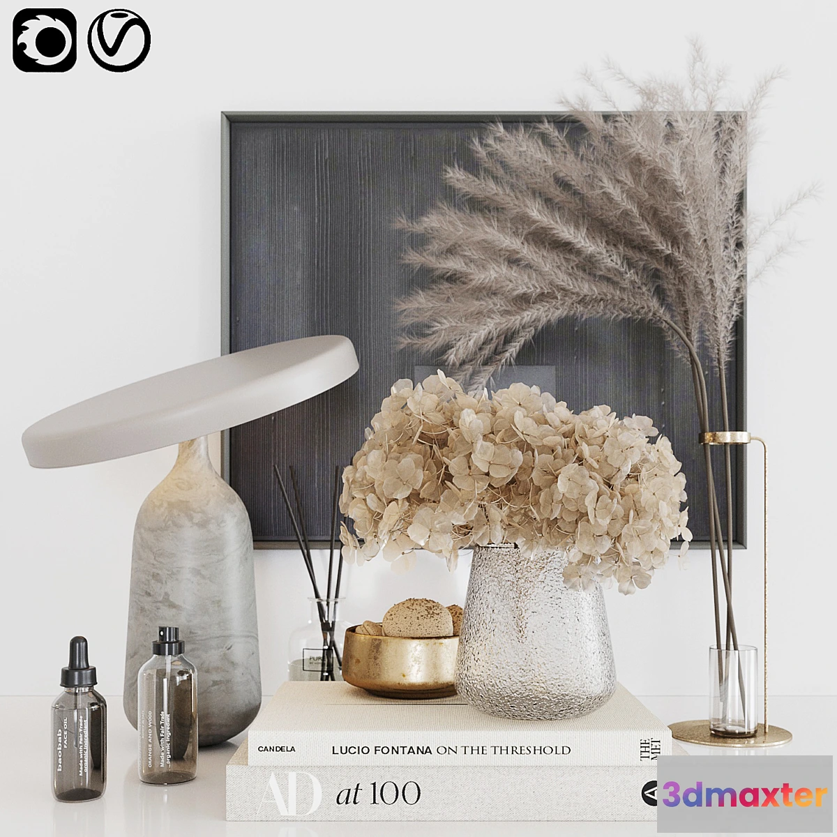 769163 - Decor 37 - No.2