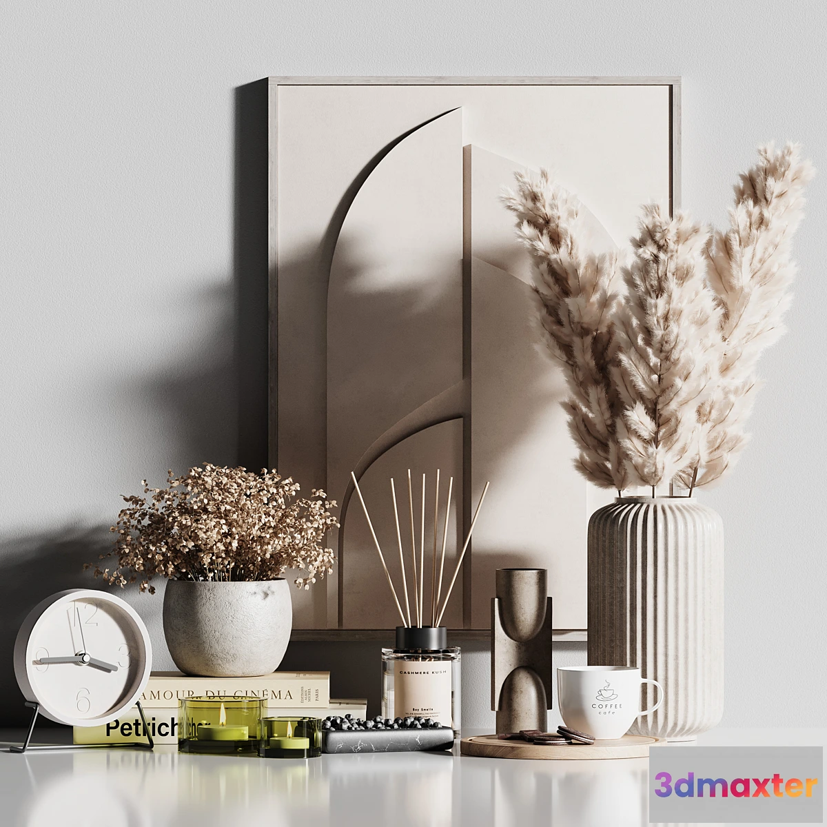 769261 - decorative_set44 - No.2