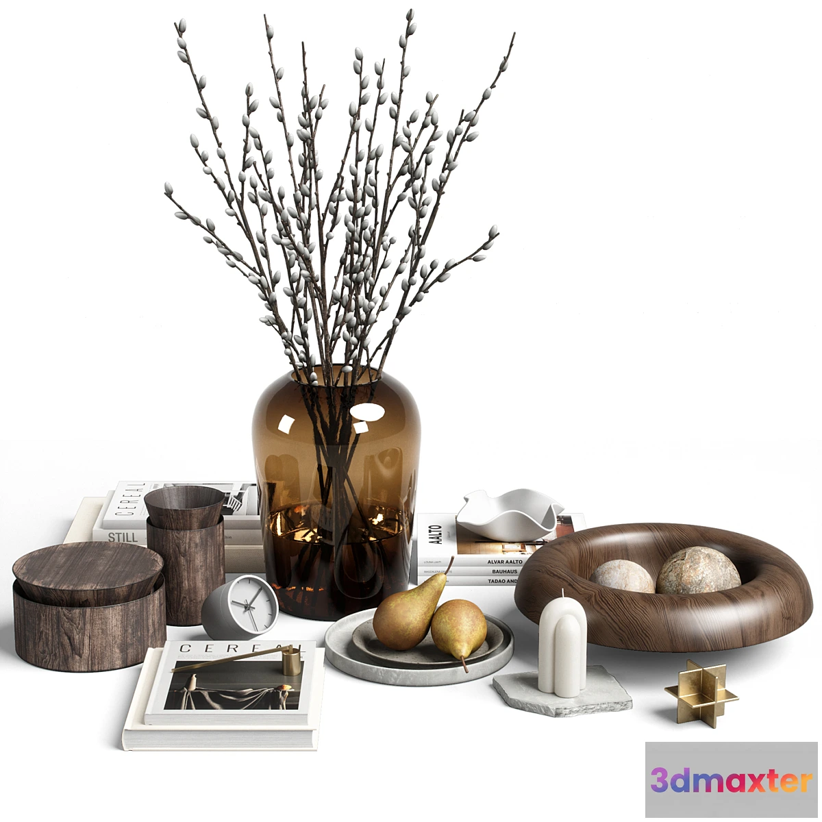 769289 - decorative set 12 - No.12